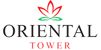 oriental-tower.com